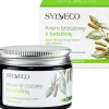 Birch Moisturizing Cream with Betulin, 50 ml
