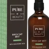 Birch Sap Mist, 100 ml