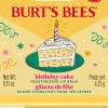Birthday Cake Lip Balm, 4,25 g
