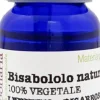 Bisabololo Naturale, 10 ml