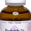 Bisabololo 2% + Vitamina E 2%, 30 ml