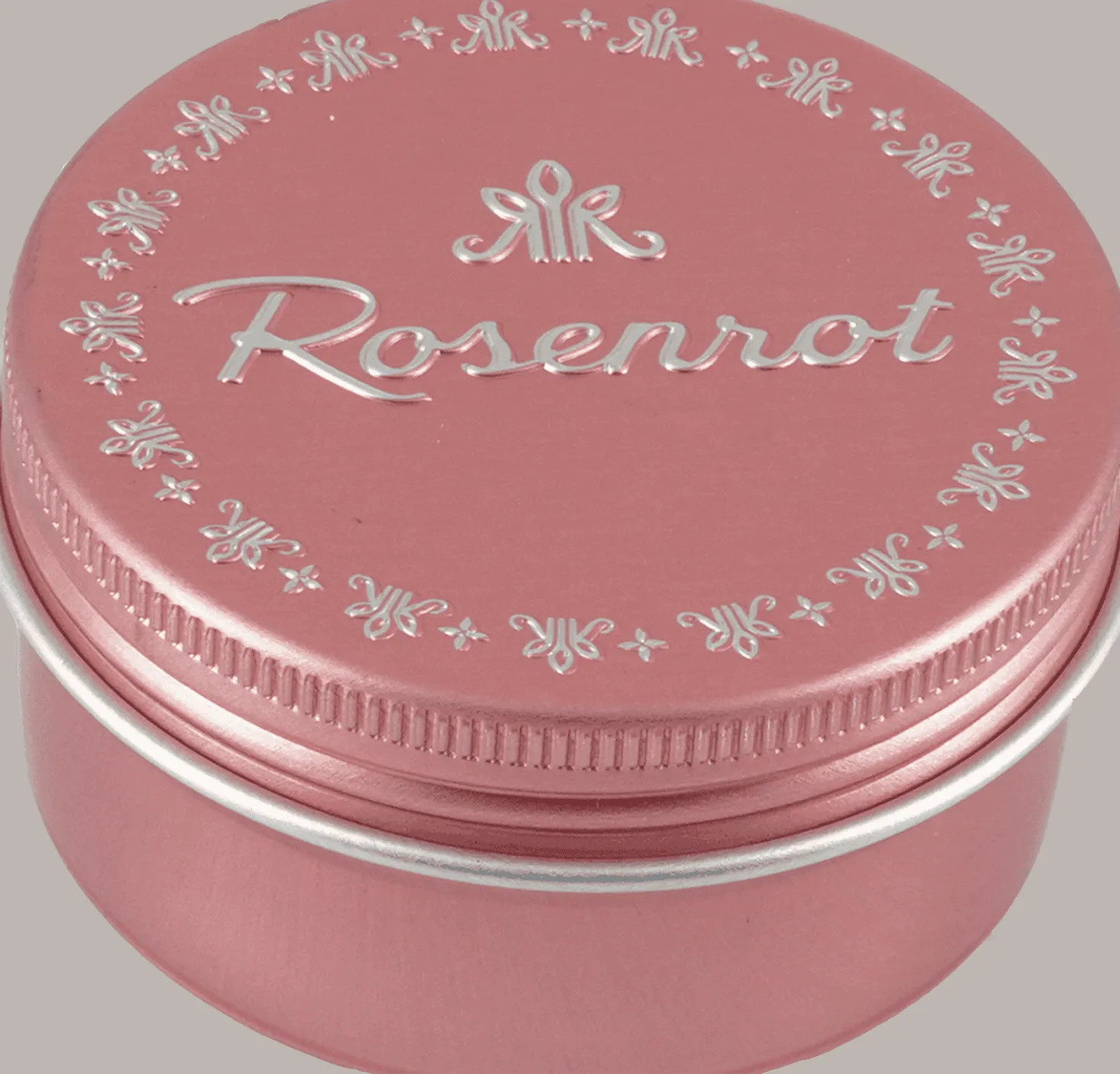 Bitbox, Rosé