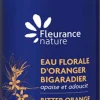 Bitter Orange Floral Water, 200 ml
