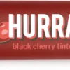 Black Cherry Lip Balm, 4,80 g