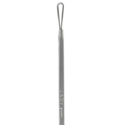 Blackhead Remover
