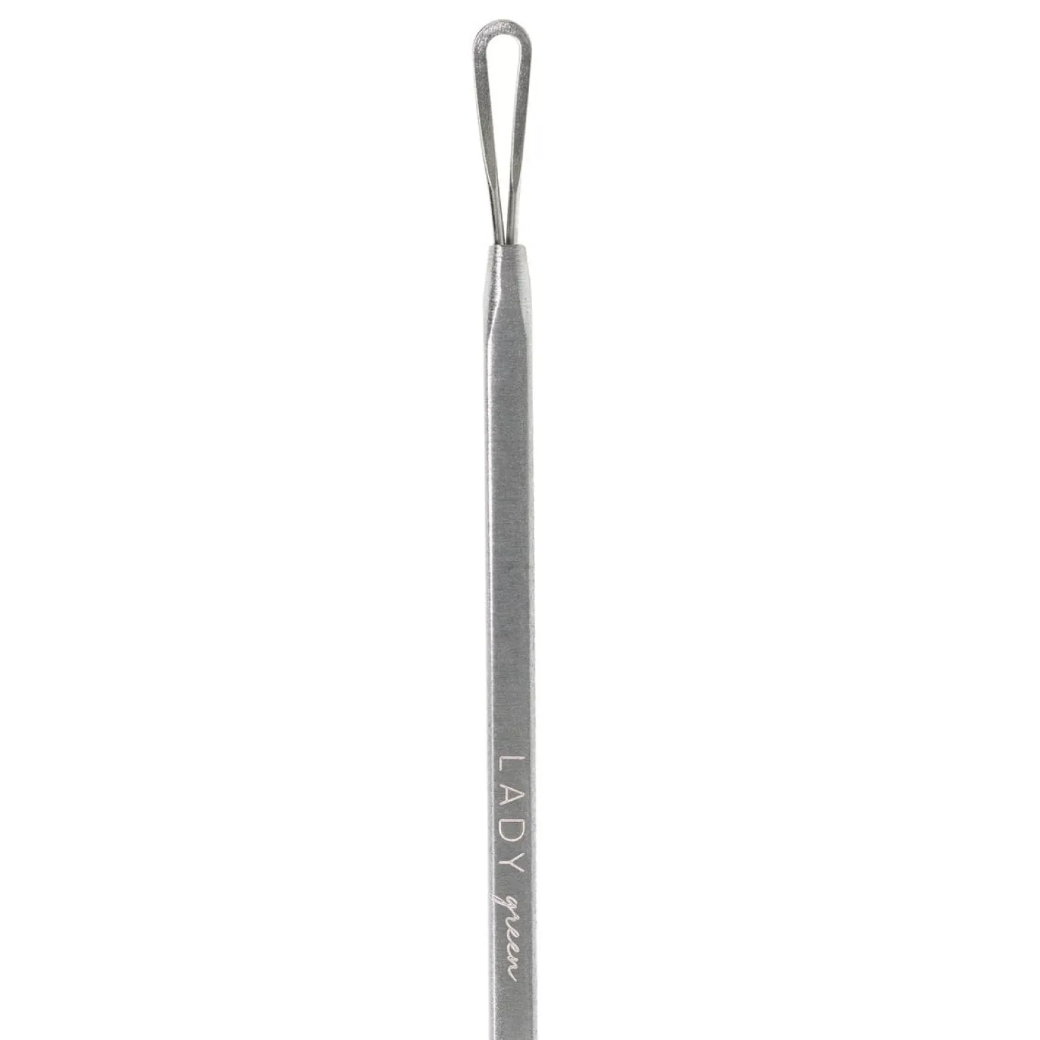 Blackhead Remover