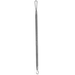 Blackhead Remover