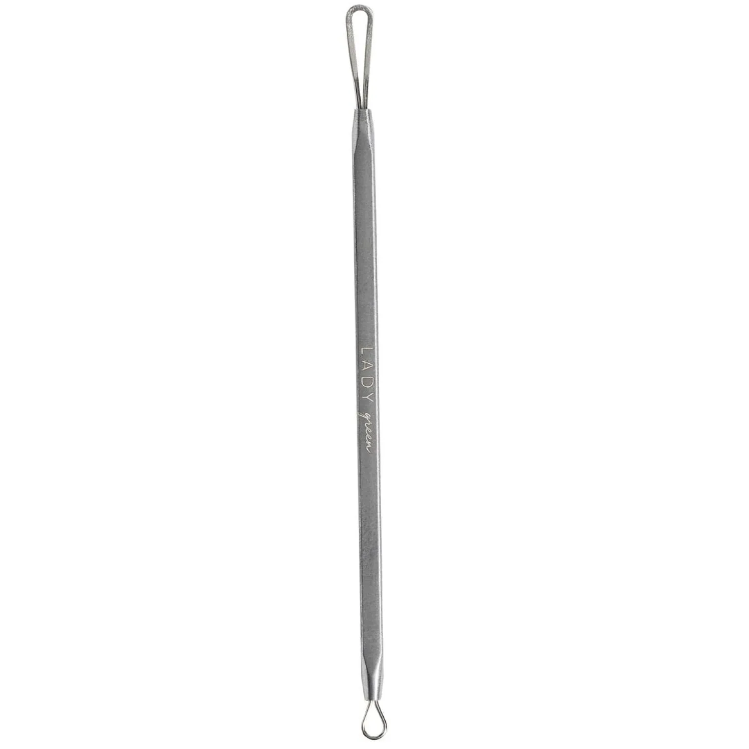 Blackhead Remover