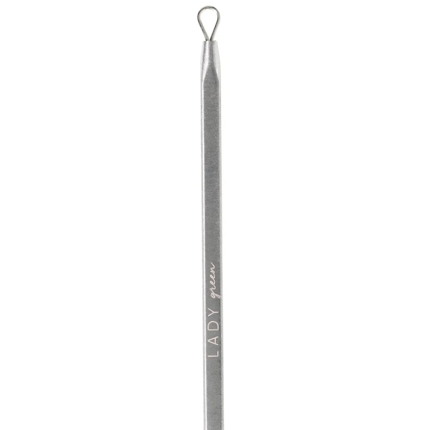 Blackhead Remover