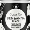 Black Toothpaste, 100 ml