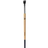 Blending Brush "Estompeur"
