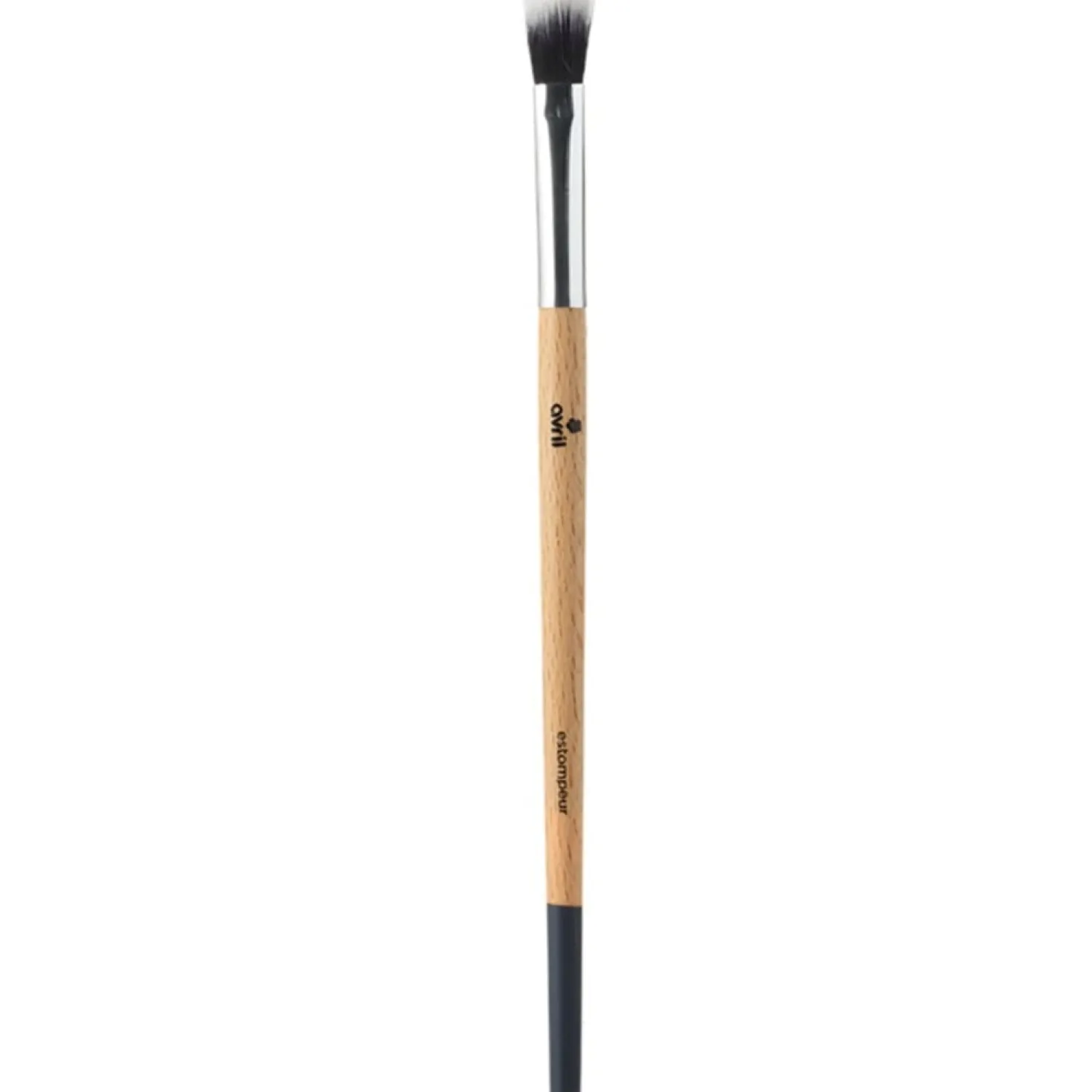 Blending Brush "Estompeur"