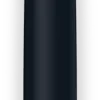 Blending Brush N°5