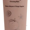 Blood Orange Cleansing Balm, 85 g