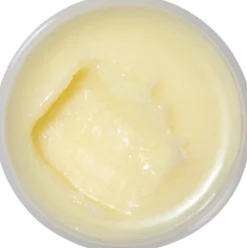 Blood Orange Cleansing Balm, 85 g