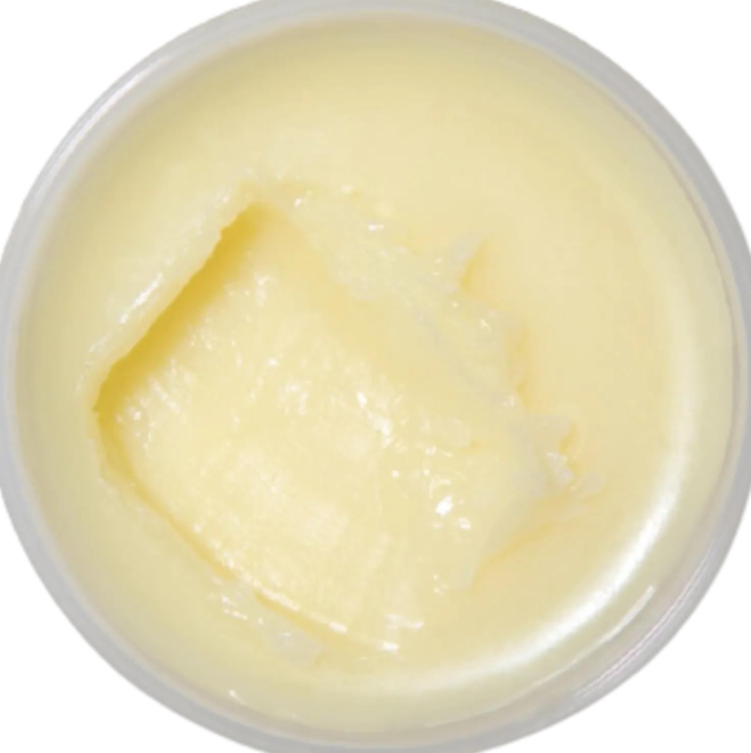 Blood Orange Cleansing Balm, 85 g