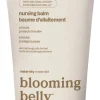 Blooming Belly Natural Nursing Balm Argan, 150 ml