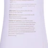 Blooming Belly Natural Shampoo Argan, 473 ml