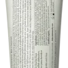 Blooming Passion - Gel Doccia "Jasmine Garden", 200 ml