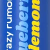 Blueberry Lemon Lip Balm, 17 g