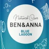 Blue Lagoon Shower Gel, 250 ml