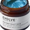 Blue Tansy Beauty Balm, 60 ml