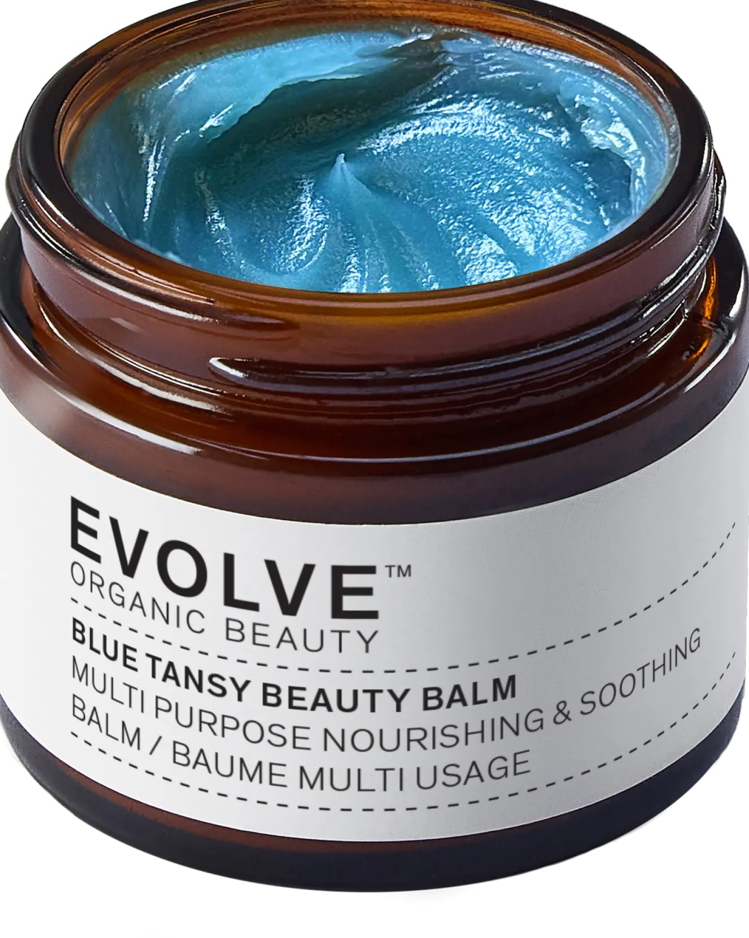 Blue Tansy Beauty Balm, 60 ml