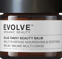 Blue Tansy Beauty Balm, 60 ml