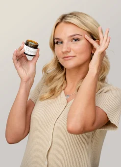 Blue Tansy Beauty Balm, 60 ml