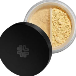 Blush Away Corrector, Blush Away (4 g)