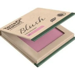 Blush, 01 - baby blossom (vegan) (7 g)