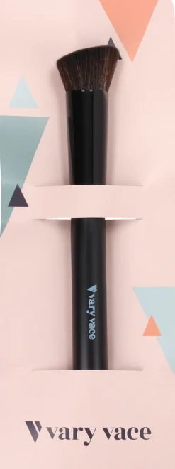 Blush Brush