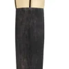 Blush Brush