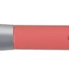 Blush Brush Colour Edition