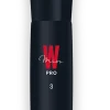Blush Brush N°3