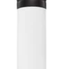 Blush Brush, Pennello per il fard