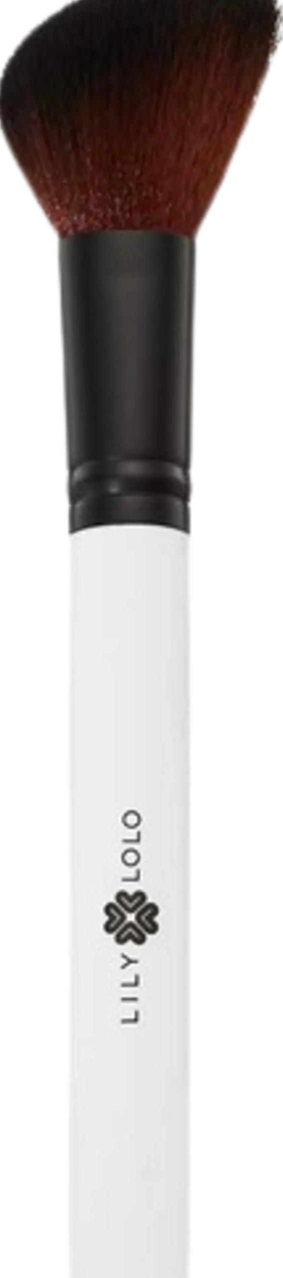 Blush Brush, Pennello per il fard