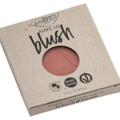 Blush Compatto REFILL, 06 Cherry Blossom (5,20 g)
