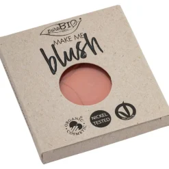 Blush Compatto REFILL, 06 Cherry Blossom (5,20 g)