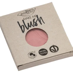 Blush Compatto REFILL, 06 Cherry Blossom (5,20 g)