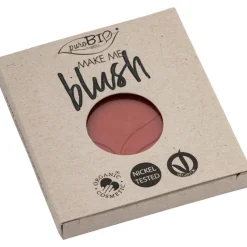 Blush Compatto REFILL, 06 Cherry Blossom (5,20 g)