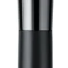 Blusher Brush