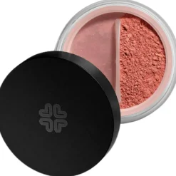 Blush - Fard Minerale, Ooh La La (3 g)