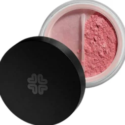 Blush - Fard Minerale, Ooh La La (3 g)