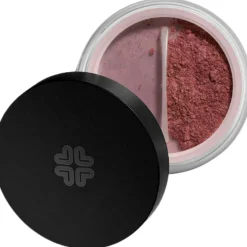 Blush - Fard Minerale, Ooh La La (3 g)