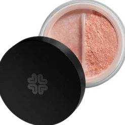 Blush - Fard Minerale, Ooh La La (3 g)