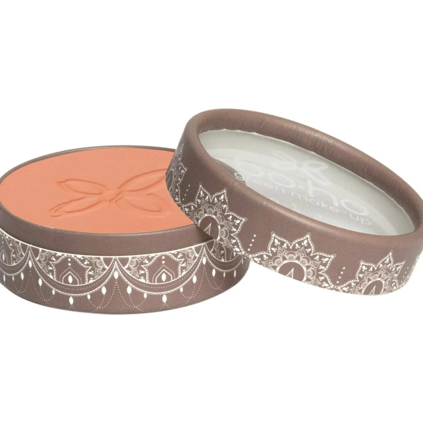 Blush, 06 Lie de vin (4,50 g)