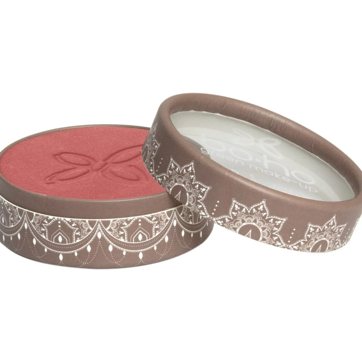 Blush, 06 Lie de vin (4,50 g)
