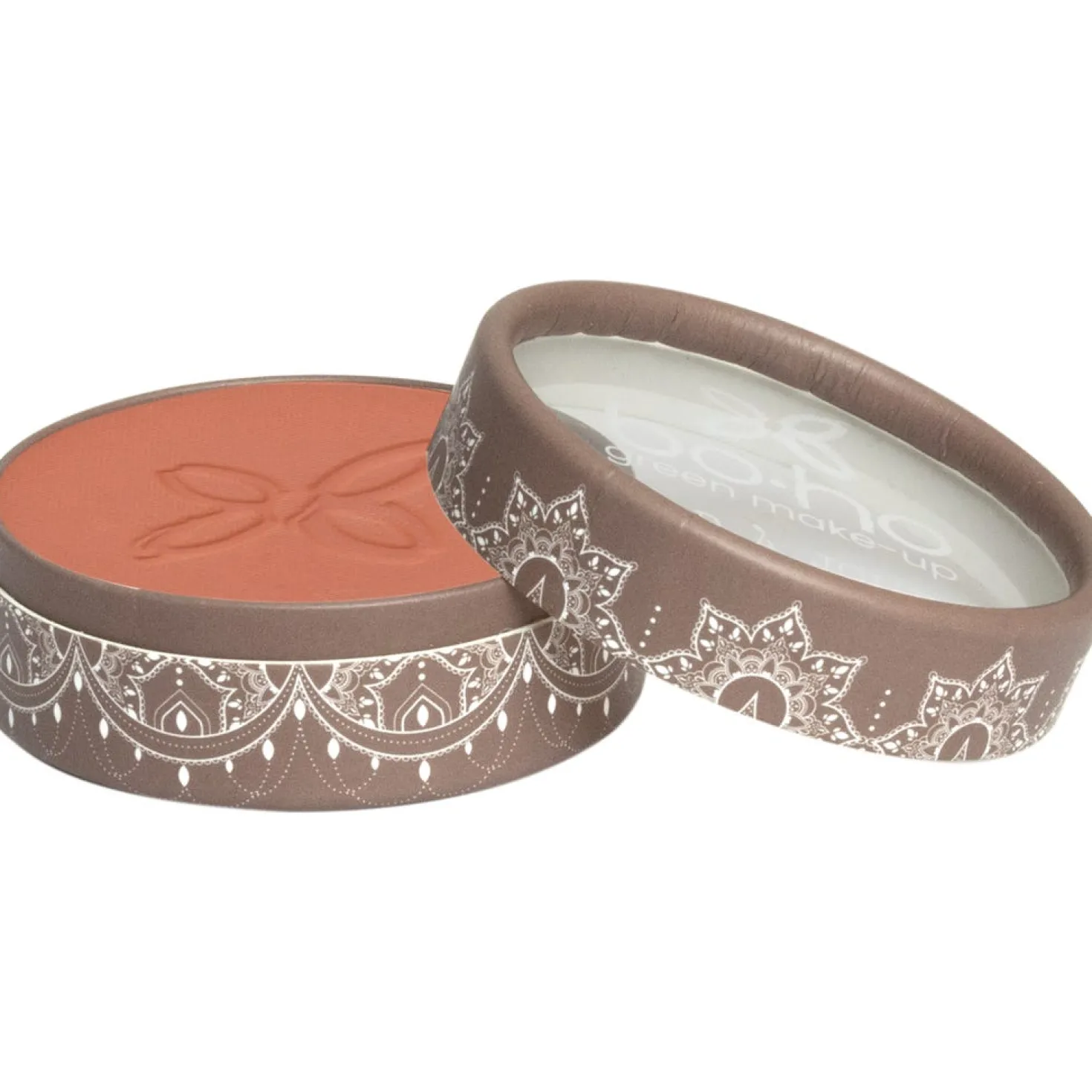 Blush, 06 Lie de vin (4,50 g)