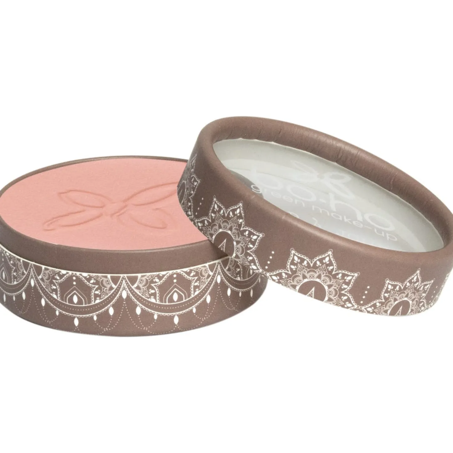 Blush, 06 Lie de vin (4,50 g)